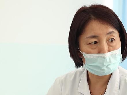 宝宝发育小要警惕胎儿生长受限#医学科普 #胎儿生长受限 #怀孕