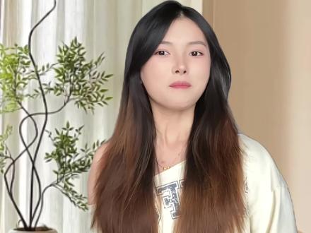 又多了一件可以和闺蜜一起做的事儿 #闺蜜 #拼豆 #内容过于真实