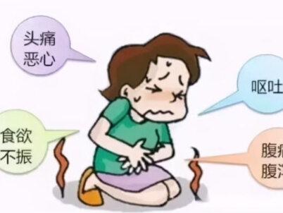 焯水不是简单煮一下!你可能一直都没焯对……#每天跟我涨知识 #常识 #科普 #知识分享 #涨见识