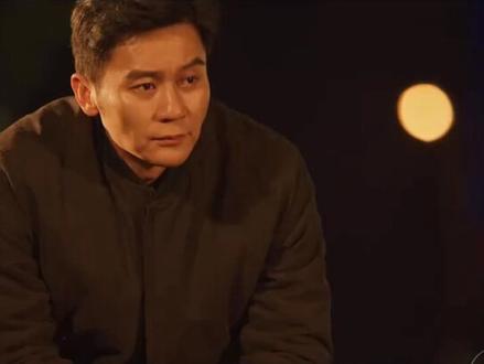 #周深 幸福是那时的我这时的你。周深《幸福里》#幸福里