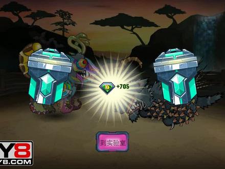 大海哥解说变异汪星人:遭遇披着羊皮的狼!