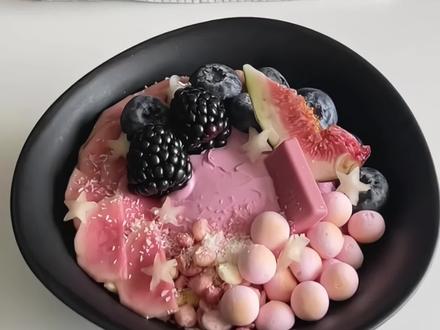 教大家一个暑假前瘦20斤的绝招 #健界即食牛肉#减肥#吃瘦不饿瘦#自律#减脂餐