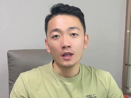 淮北中考成绩出来了!分数太吓人了!那么卷!你家孩子就读的哪所学校?#淮北中考成绩 #淮北一中 #淮北买房 #学区房 #淮北房产 @抖音小助手