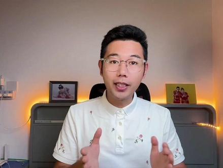 我终于知道在哪里免费听歌啦,番茄畅听免费听《好歌精选榜》 #番茄畅听音乐版 #番茄畅听 #红尘情歌 #绚丽多彩