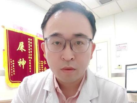 家长不要自己随便给孩子吃阿奇霉素#阿奇霉素 #宝宝肺炎 #支原体#支原体肺炎 #专业健康科普送给咱爸妈