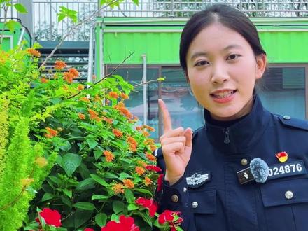 官方建议,宝子你得听啊~#设置延时到账