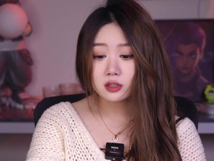 告诉我什么叫做好产品的性价比?就这?#美食测评