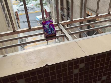 咔哥运气太好了,发现布鲁可奥特曼盲盒,还拆出了隐藏终极赛罗!#布鲁可奥特曼 #布鲁可积木人 #奥特曼玩具 #有男生会拒绝这个玩具吗