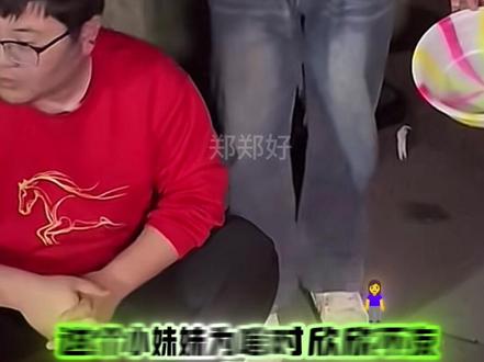 小聪做的菜挺有食欲@小远砥砺前行(切片授权号) @小远不太远 @小远团队 #变形记#叛逆少年逆袭记 #上热门#小聪