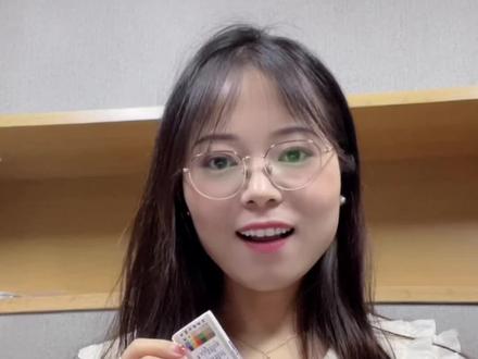 刀片盒上参数怎么看?机床主轴转速怎么算?#数控刀片 #工厂实拍视频 #车间实拍 #专业生产厂家 #机械加工制造 #高端品质 #生产车间现场 #感谢那些默默给我点赞的人 #我要上热门 @抖音小助手