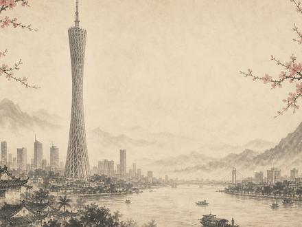 广东话撒娇必学金句 #广东话 #广东话教学 #粤语 #广东话日常 #粤语经典