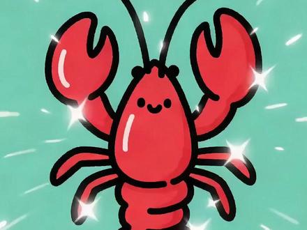 大白话讲透全网爆火的“养龙虾” 全网都在刷的「养龙虾」到底是什么?
别人讲得晦涩难懂,我用大白话一次性给你讲透!
他到底和 ChatGPT、豆包有啥区别?普通人要不要跟风?有哪些坑一定要避开?
这条视频,纯小白也能一秒听懂,再也不会被网上的说法搞懵了!
#养龙虾 #OpenClaw #AI打工人 #大白话科普 #科普