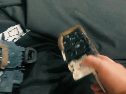 奥迪锁块更换 我更愿意相信—
时间沉淀,而不是流量包装。#奥迪锁块 #汽车维修 #拆车件 @奥迪