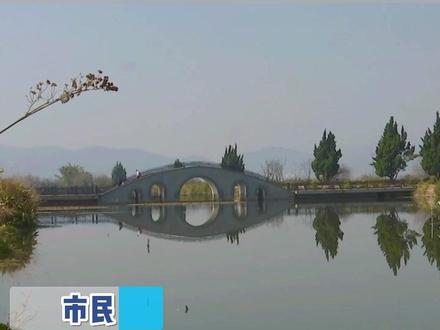 17.29公里!滇池绿道环草海段共23公里,已实现开放17.29公里!骑行、跑步、遛娃有了新选择!#昆明 #同城发现 #滇池