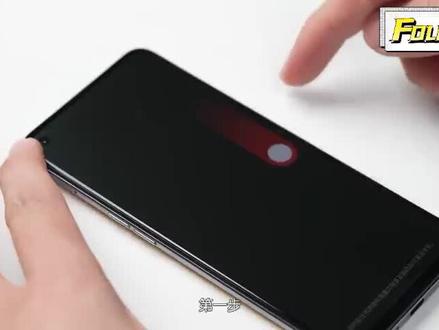 蔓宜换电池教程之“真我GT/neo/neo2”#换电池