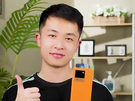 玩转夜景多风格,秒变摄影达人!#iqooneo6测评 #iqooneo6朋克 #iqooneo6测评 #好物推荐🔥 #数码产品