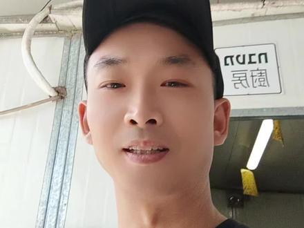 战争第7天生活区停水了#中东局势#美伊战争