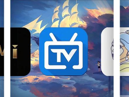 《阿库爱玩》听歌软件spotify最新版下载教程来了 #Spotify #Spotify下载教程 #Spotify怎么下载 #听歌软件 #spotify注册 Spotify音乐怎么下载,Spotify音乐最新版,Spotify音乐在哪下载