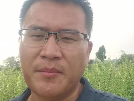 没有化肥,粮食至少减产7成,今天科普一下尿素的生产过程#尿素