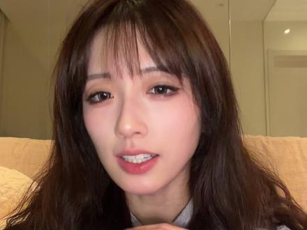 小狗总和我生一样的病,原来是因为…… #dou上热门 @DOU+小助手 #狗生病 #宠物知识科普 #宠物生病 #天使狗狗