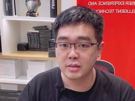 拯救者改用户名?#win11改用户名#win11创建密码