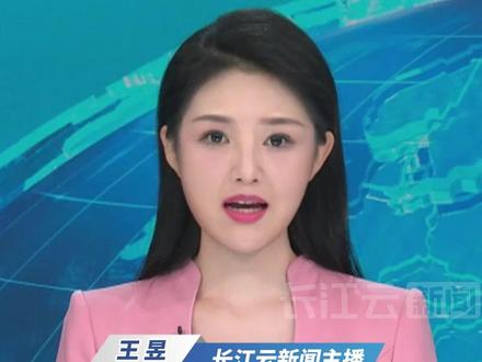 华为全球悬赏300万元 解决AI时代的存储难题