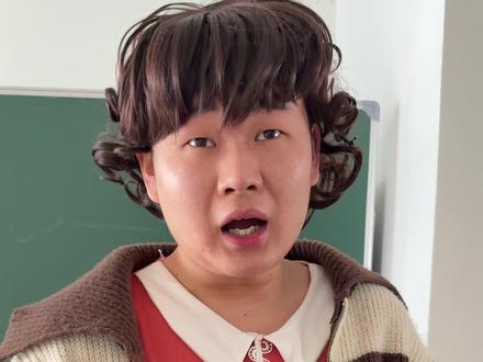 刀枪炮这一块 #郭的#刀枪炮