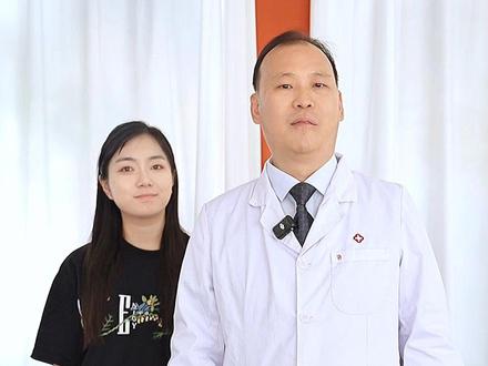 呼气试验中,容易犯的3个错误!#涨知识 #健康科普