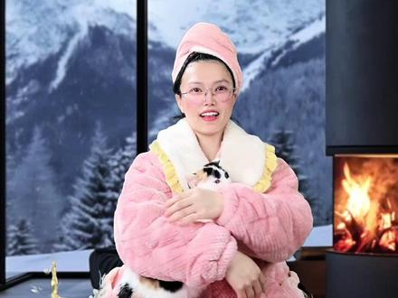 手机配合电脑绿幕开播教程来了!#绿幕直播间搭建 #手机绿幕直播 #直播间搭建调试 #手机高清直播 #直播干货分享