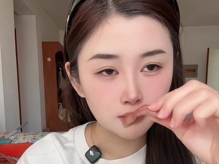 网上超🔥的糖果试吃! #吃货主播上线 #糖果测评 #娜塔莎软糖 #青年创作者成长计划 #满级吃商通关赛