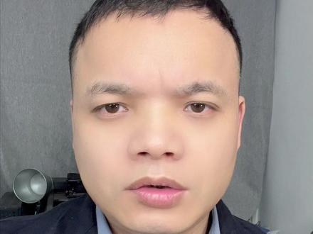 美区tiktok一周大变动 #TIKTOK #tiktok美区 #tiktok商家 #跨境卖家