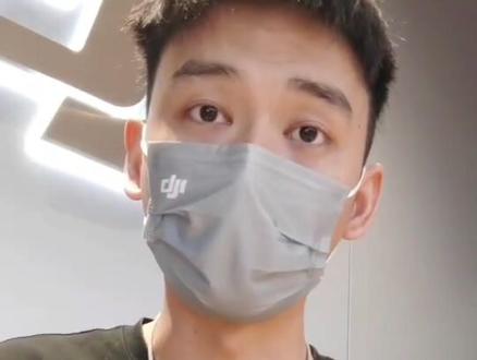 action2存储怎么倒出来