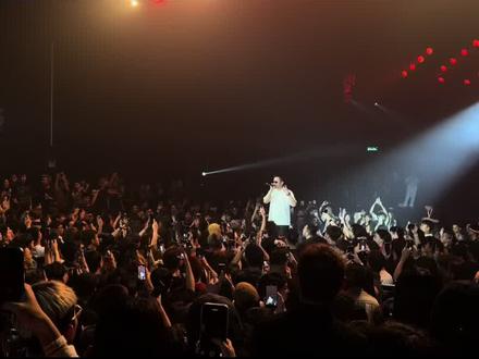 揽佬来袭 吉隆坡 🔥🔥