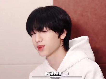 并肩前行 携手而立 纵使眼前刀剑如雨 又有何惧#桂瑞#桂瑞公开四周年