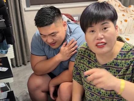 天一开暖气越来越干。 不舒服#加湿器