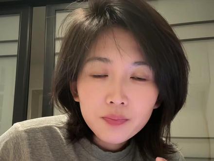 上一个限流了,再发一遍试试!#伙伴计划