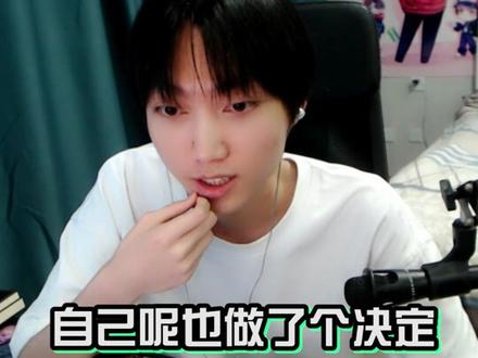 感谢和我一起做公益的好兄弟,让更多的小朋友有机会收获知识 #公益 #正能量