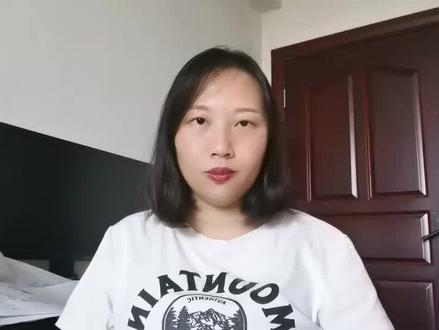 为什么随礼不能随600元呢?随礼的份子钱有什么讲究?答案来了! #奇闻 #份子钱 #口播