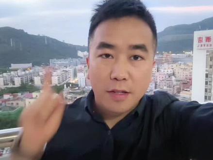 机器人编程到底是不是编程?#少儿编程 #信息学奥赛 #csp #scratch #机器人编程