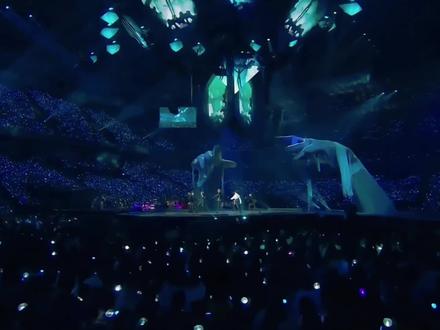 2008-2022MAMA最佳男女团。今年的MAMA已经拉开序幕,你最期待哪个团体获奖呢#少女时代 #bigbang #twice #bts #exo