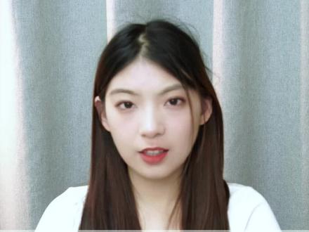 大一法学到底应该怎么找实习?(二)#大学生 #实习期具体操作评论区见