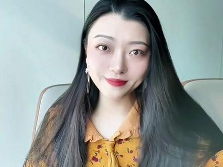 你的第一本小说到底怎么写?才有流量「附番茄建议超全」 #番茄小说 #作者 #番茄畅听 #写小说 #番茄小说可看