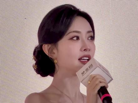 20260207 青岛万象城
新的一年多多见面,希望你不再受委屈,拥有更多选择的权利,天天开心,永远幸福
#孟子义