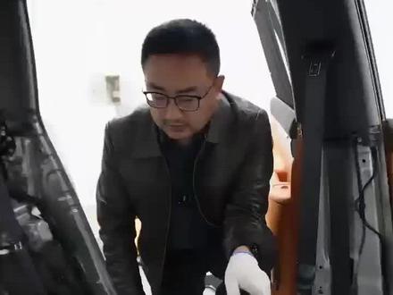 东风奕派008底板拆解底板篇#汽车拆解 #东风奕派