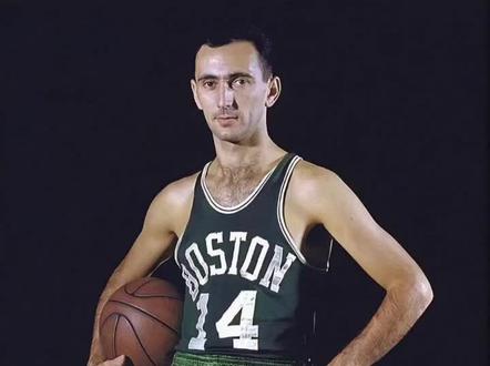 #詹姆斯 #科比 《MVP,FMVP占比不大》