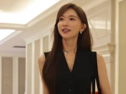 5月27日,国台办回应林志玲辞去文策院职务:明智!#象·北京