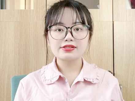 文武双绝、德艺双馨肖姓男女宝名@DOU+小助手 @抖音小助手 #宝宝起名 #女孩起名 #男孩起名