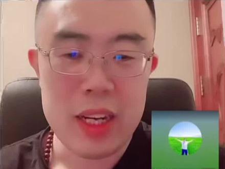 #韩德君#赵继伟#高诗岩 关于那个女人