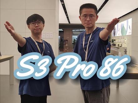 才发现我们的华为智慧屏,居然有这么多实用功能,一起来看看吧🤩🤩#数码科技 #华为智慧屏 #华为鸿蒙4.0