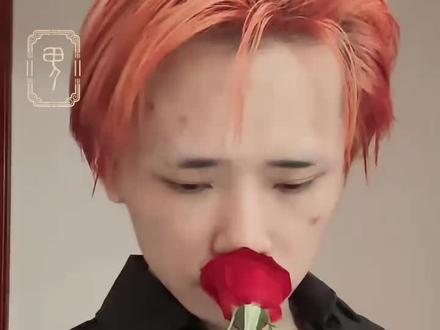 #超帅 #爱了爱了 憨憨大大滴视频